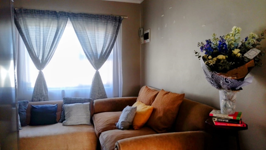 2 Bedroom Property for Sale in Belhar Western Cape